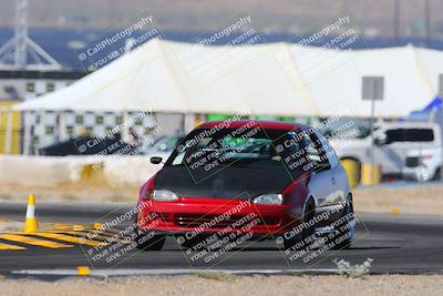 media/May-04-2024-Touge2Track (Sat) [[d48c3cc22a]]/1-Advanced/Session 2 (Turn 2)/